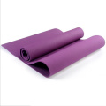 Reciclado Yoga Mat Yoga Mat Eco Design Yoga Mat